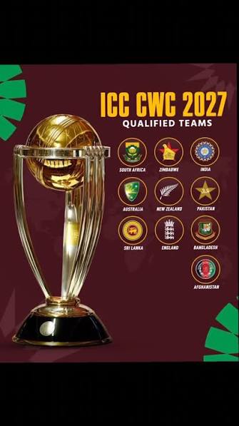 world cup 2027.jpg